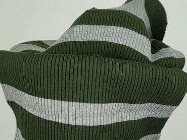 sukienki wieczorowe łódź piotrkowska: Women`s dress, size M (EU 38) — 5