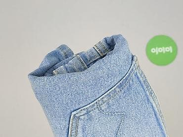 stoprocent spodnie: C&A, Szorty damskie, rozmiar S — 6