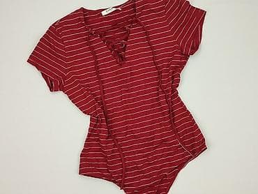 Glamorous, Body damskie, rozmiar M