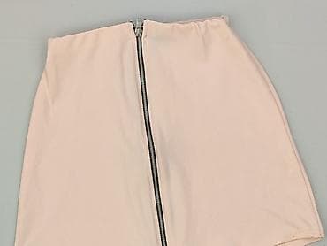 konika: Boohoo, Spódnica damska, rozmiar XS — 1