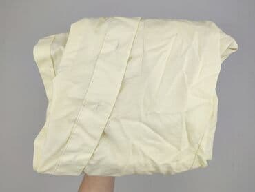 olymp luxor koszule: Koszulа dla mężczyzn, rozmiar L — 5