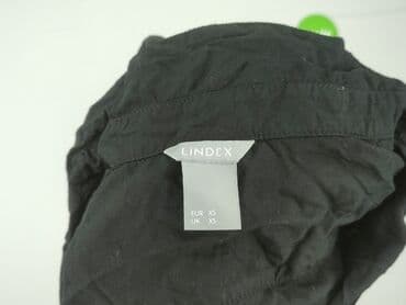 Women: Lindex, Women`s shirt, XS — 4