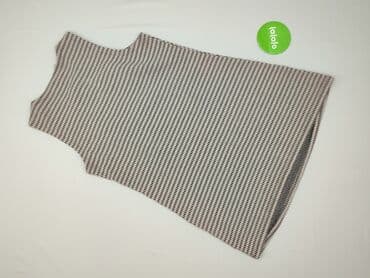 sukienka w kształcie trapezu: Dorothy Perkins, Sukienka damska, rozmiar XL — 3