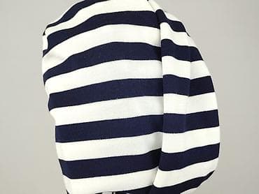 stradivarius p: Sukienka damska, rozmiar S — 4