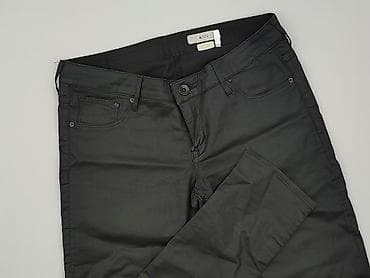 tk maxx dsquared2: H&M, Jeansy damskie, rozmiar L — 1