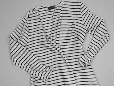 Janina, Kardigan damski, M