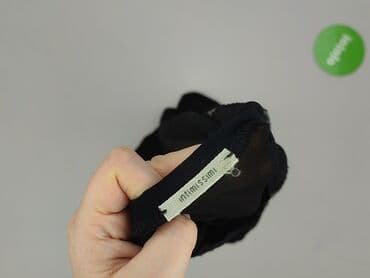 orsey sukienki: Orsay, Sukienka damska, rozmiar M — 5