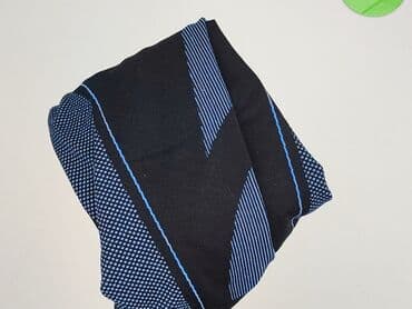 bluzki termiczne: Bluza damska
, rozmiar S — 5