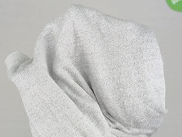 uplander: Oasis, Sweter damski, rozmiar M — 6