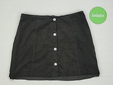 vinte pl: Vero Moda, Spódnica damska, rozmiar S — 2