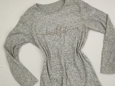 obcisly t shirty: Футболка жіноча, розмір S — 1