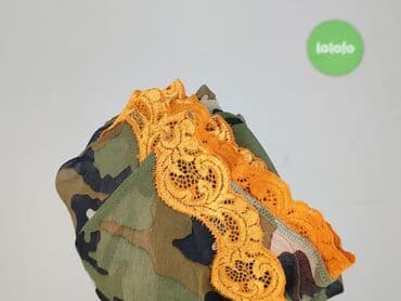 sukienka moro reserved: Apart, Top damski, rozmiar L — 6