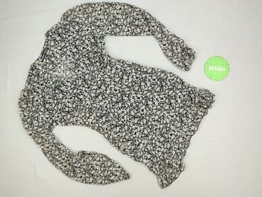 wish sukienki: Shein, Sukienka damska, rozmiar XS — 2