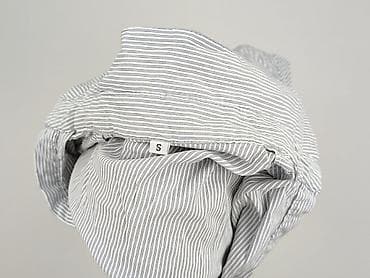 biala koszula azurowa: Body damskie, rozmiar S w lalafo.pl — 4 biala koszula azurowa: Body damskie, rozmiar S — 4