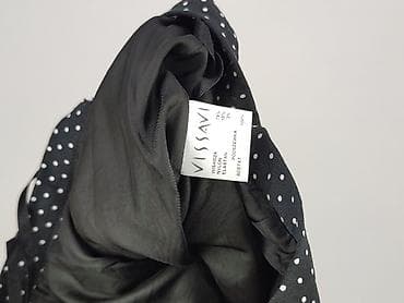 vassyl: Vissavi, Spódnica damska, rozmiar S — 5