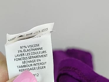 sweter givenchy: Atmosphere, Golf damski, rozmiar S — 7