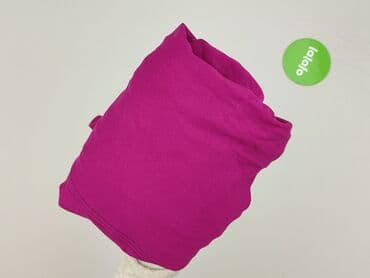 t shirty 44: Tatuum, Sukienka damska, rozmiar L — 7