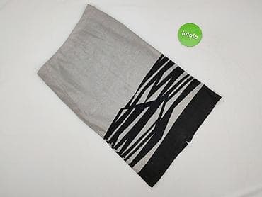 spódnice do pracy: Zarina, Spódnica damska, rozmiar XL — 2