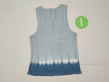 koszulki termoaktywne lidl: Reserved, Women`s T-shirt, size L (EU 40) — 3