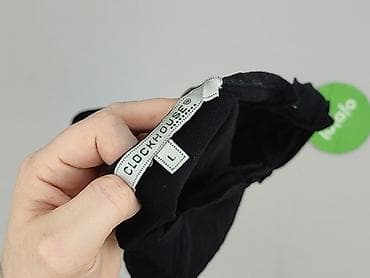 clockhouse basics: Clockhouse, Top damski, rozmiar L — 5