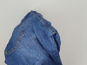 pls jeans: Jeansy damskie, rozmiar L — 6