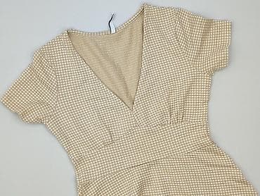 moda h: House, Sukienka damska, rozmiar M — 1