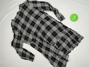 mexx czarny: Yessica, Sukienka damska, rozmiar 2XL — 3