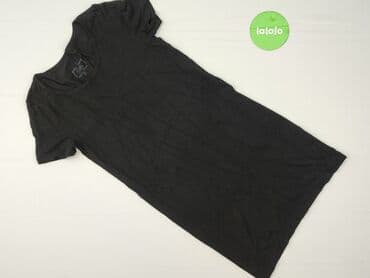 unleashed t shirty: Gatta, Women`s T-shirt, size S (EU 36) — 3