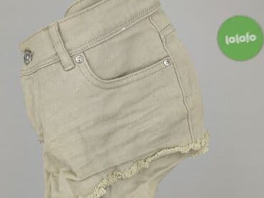 Women: Denim Co, Shorts for women, XS at lalafo.pl — 6 Women: Denim Co, Shorts for women, XS — 6