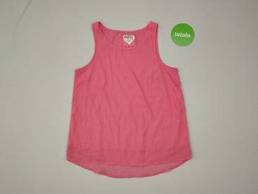 bluzki hello kitty: Atmosphere, Bluzka damska, rozmiar M — 2