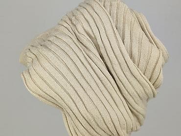 gap sweter damski: H&M, Sweter damski, rozmiar L — 6