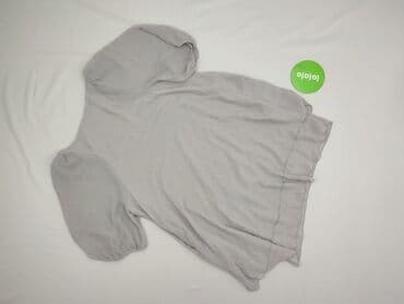 buty new look: New Look, Women's blouse, size S — 3