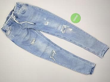 true religion: Jeansy damskie, rozmiar XS — 2