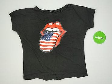 karku: Latelita, T-shirt damski, rozmiar XL — 2