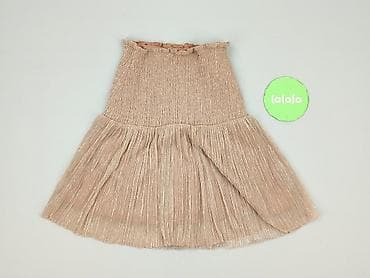 sinsay buty hello kitty: Sinsay, Spódnica damska, rozmiar XS — 3