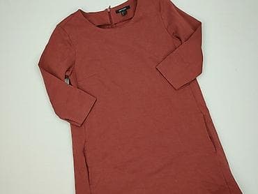 Esmara, Sukienka damska, rozmiar XS