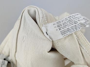zara boho: Zara, Jeansy damskie, rozmiar 2XS — 5