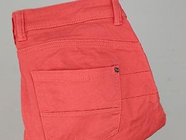 terranova s: Terranova, Spodnie materiałowe damskie, rozmiar S — 7