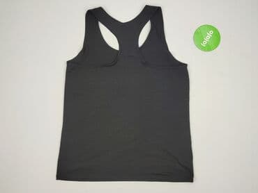 bluzki do tańca: Domyos, T-shirt damski, M — 3