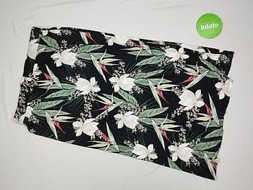 taranko szorty: Gina Tricot, Spódnica damska, rozmiar L — 3