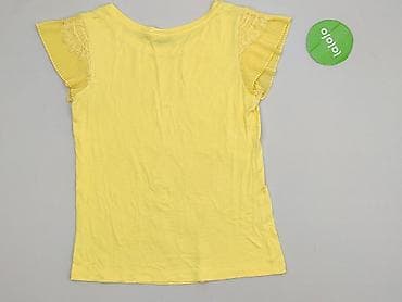 orsay com: Orsay, Bluzka damska, rozmiar S — 3