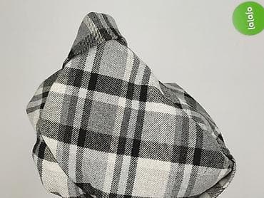 bomberka oversize: Nine West, Marynarka damska, rozmiar 2XL — 6