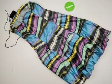 monnari sukienki sportowe: Monnari, Sukienka damska, rozmiar L — 3