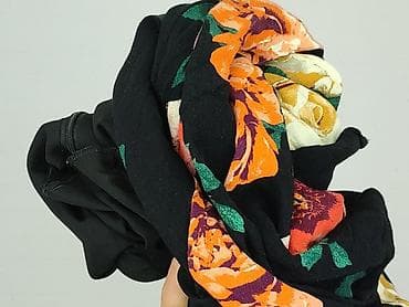 ed hardy klapki: F&F, Sukienka damska, rozmiar L — 7