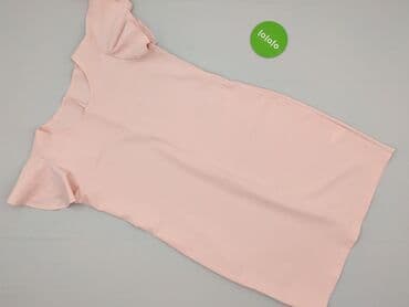 sukienki do pracy: Women`s dress, size M — 3