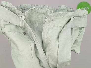 lidl 86: Esmara, Szorty damskie, rozmiar M — 6