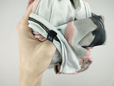 sukienka 70: Sukienka damska, rozmiar 4XL — 5