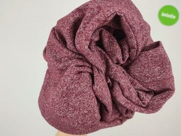 sweter z kapturem reserved: Reserved, Bluza dla mężczyzn, S — 5