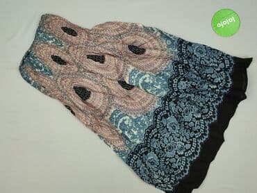 spódnice pióra: Women`s skirt, size S at lalafo.pl — 4 spódnice pióra: Women`s skirt, size S — 4