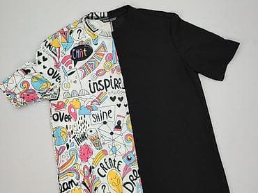 Shein, Sukienka damska, rozmiar XS
